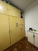 Apartamento com 3 Quartos à venda, 107m² no Zona 01, Maringá - Foto 21