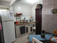 Casa com 3 Quartos à venda, 350m² no  Pedra de Guaratiba, Rio de Janeiro - Foto 12