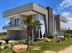 Casa de Condomínio com 4 Quartos à venda, 312m² no Reserva das Aguas, Torres - Foto 13