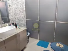 Casa com 3 Quartos à venda, 200m² no Cruzeiro, Gravataí - Foto 20