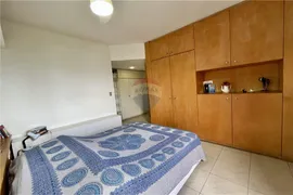 Apartamento com 4 Quartos à venda, 125m² no Torre, Recife - Foto 25