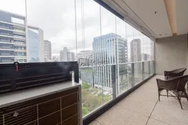 Apartamento com 1 Quarto à venda, 62m² no Vila Olímpia, São Paulo - Foto 14