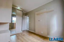 Apartamento com 2 Quartos à venda, 60m² no Vila Prudente, São Paulo - Foto 14