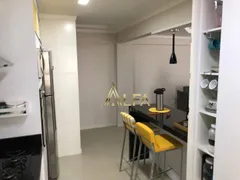 Apartamento com 2 Quartos à venda, 108m² no Gravata, Navegantes - Foto 4