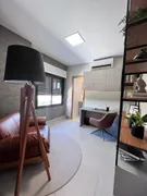 Apartamento com 3 Quartos à venda, 90m² no Parque Amazônia, Goiânia - Foto 8