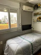 Apartamento com 2 Quartos à venda, 60m² no São José, São Leopoldo - Foto 14