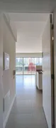 Apartamento com 1 Quarto para alugar, 50m² no Vila Cruzeiro, São Paulo - Foto 2