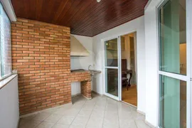 Apartamento com 4 Quartos à venda, 127m² no Morumbi, São Paulo - Foto 33