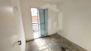 Apartamento com 2 Quartos à venda, 51m² no Tucuruvi, São Paulo - Foto 16