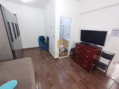 Casa com 2 Quartos à venda, 80m² no Parque Residencial Vila União, Campinas - Foto 5