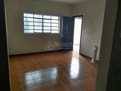 Casa com 4 Quartos à venda, 157m² no Parque Prado, Campinas - Foto 2