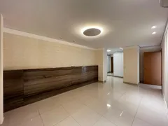 Apartamento com 3 Quartos à venda, 306m² no Setor Oeste, Goiânia - Foto 14