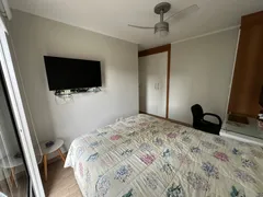 Apartamento com 3 Quartos à venda, 90m² no Ipiranga, São Paulo - Foto 11