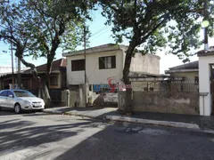Terreno / Lote / Condomínio à venda, 600m² no Vila Zelina, São Paulo - Foto 2