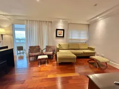 Apartamento com 3 Quartos à venda, 169m² no Vila Clementino, São Paulo - Foto 2