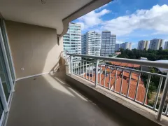 Apartamento com 3 Quartos à venda, 101m² no Cambeba, Fortaleza - Foto 2