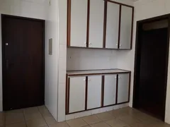 Apartamento com 3 Quartos à venda, 94m² no Vila Rossi Borghi E Siqueira, Campinas - Foto 20