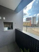 Apartamento com 2 Quartos à venda, 69m² no Capão Raso, Curitiba - Foto 6