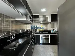 Apartamento com 3 Quartos à venda, 75m² no Castelo, Belo Horizonte - Foto 6