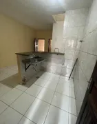Apartamento com 2 Quartos à venda, 81m² no Cágado, Maracanaú - Foto 4
