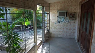 Casa com 4 Quartos para alugar, 130m² no Vila Popular, Olinda - Foto 9