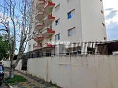 Apartamento com 3 Quartos à venda, 78m² no Jardim Bela Vista, Valinhos - Foto 34