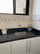 Apartamento com 3 Quartos para alugar, 150m² no Areia Preta, Natal - Foto 18