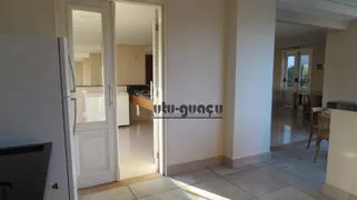 Apartamento com 3 Quartos para alugar, 134m² no Jardim Padre Bento, Itu - Foto 39