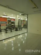 Loja / Salão / Ponto Comercial para alugar, 30m² no Centro, Canoas - Foto 7