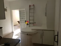 Casa com 3 Quartos à venda, 230m² no Jardim Dom Bosco, Campinas - Foto 17