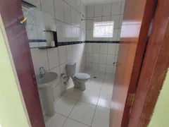 Casa com 2 Quartos à venda, 150m² no Jardim da Cidade II, Salto - Foto 10