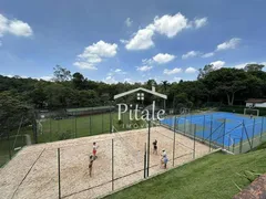 Casa de Condomínio com 4 Quartos à venda, 445m² no Parque das Artes, Embu das Artes - Foto 72
