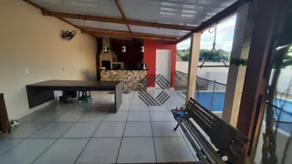 Casa com 3 Quartos à venda, 189m² no Jardim Embaixador, Sorocaba - Foto 25