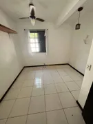 Casa com 4 Quartos à venda, 180m² no Porto do Carro, Cabo Frio - Foto 14