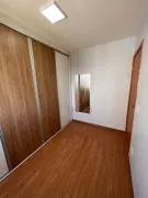 Apartamento com 2 Quartos à venda, 42m² no Monte Belo, Gravataí - Foto 12