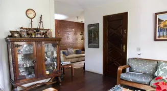 Casa com 3 Quartos à venda, 150m² no Parque Continental, São Paulo - Foto 5