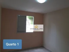 Apartamento com 2 Quartos à venda, 56m² no Parque Santo Antônio, Jacareí - Foto 13