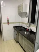 Apartamento com 3 Quartos à venda, 100m² no Parque Vereda dos Bandeirantes, Sorocaba - Foto 6