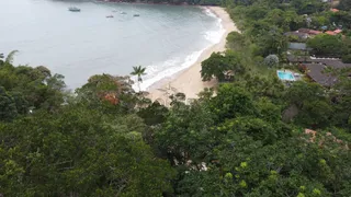 Terreno / Lote / Condomínio à venda, 2163m² no Praia do Pulso, Ubatuba - Foto 4