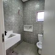 Casa de Condomínio com 3 Quartos à venda, 180m² no Morros, Sorocaba - Foto 9