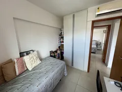 Apartamento com 2 Quartos à venda, 61m² no Tamarineira, Recife - Foto 14