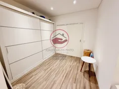 Casa de Condomínio com 3 Quartos à venda, 259m² no Residencial Ouroville, Taubaté - Foto 52