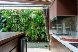 Casa de Condomínio com 3 Quartos à venda, 350m² no Real Parque, São Paulo - Foto 6
