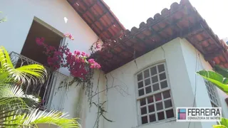 Casa com 4 Quartos à venda, 300m² no Caminho Das Árvores, Salvador - Foto 7