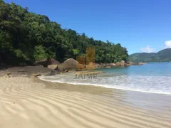 Casa com 4 Quartos à venda, 700m² no Centro, Ubatuba - Foto 45