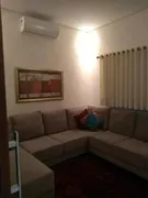 Casa de Condomínio com 3 Quartos à venda, 220m² no Parque Residencial Buona Vita, São José do Rio Preto - Foto 10