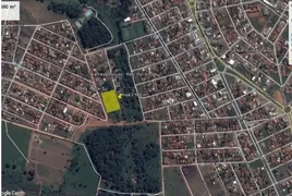 Terreno / Lote / Condomínio à venda, 1182m² no Jardim Tropical, Aparecida de Goiânia - Foto 1