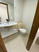 Apartamento com 4 Quartos à venda, 112m² no Vila Guilhermina, Praia Grande - Foto 19