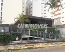 Apartamento com 3 Quartos para venda ou aluguel, 150m² no Cambuí, Campinas - Foto 1