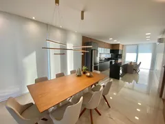 Casa com 3 Quartos à venda, 190m² no Condominio Capao Ilhas Resort, Capão da Canoa - Foto 9